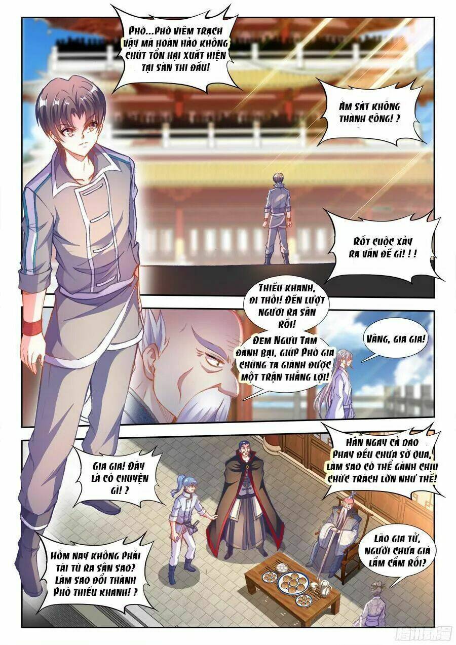 Chương 202 - Trang 5