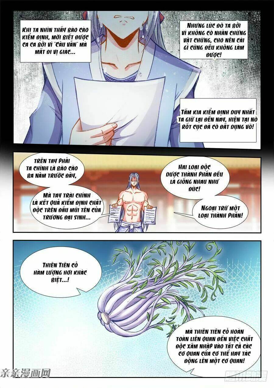 Chương 206 - Trang 12