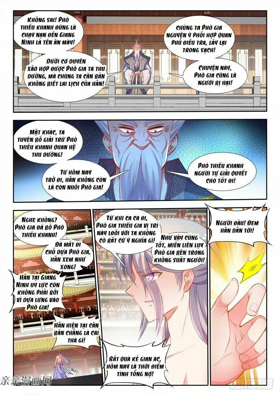 Chương 206 - Trang 5