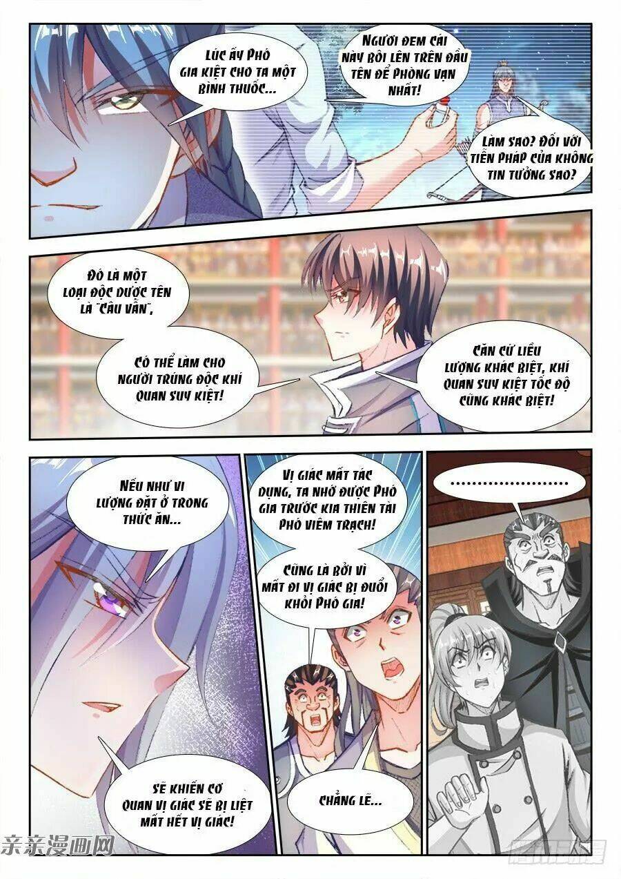 Chương 206 - Trang 10