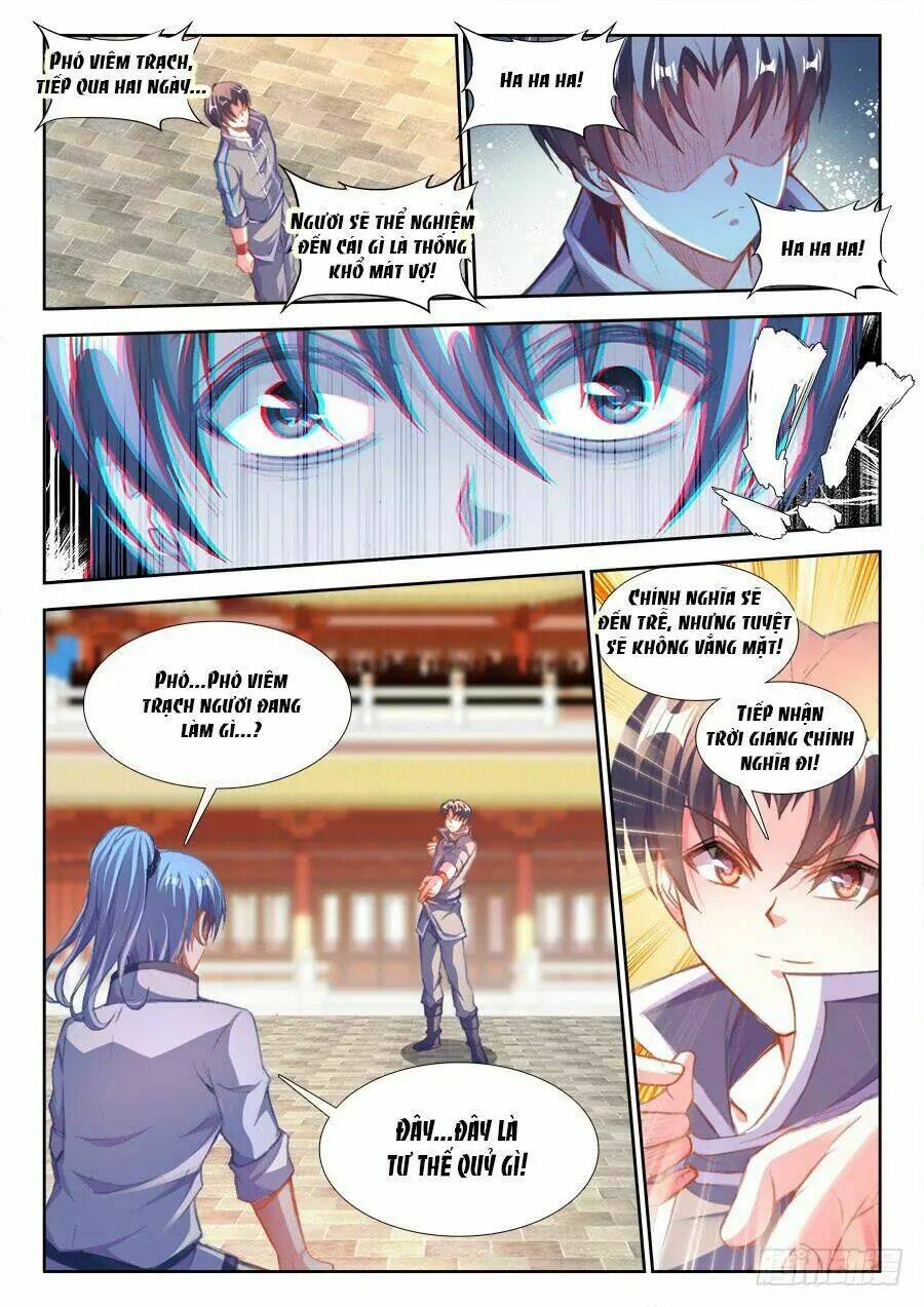 Chương 207 - Trang 5