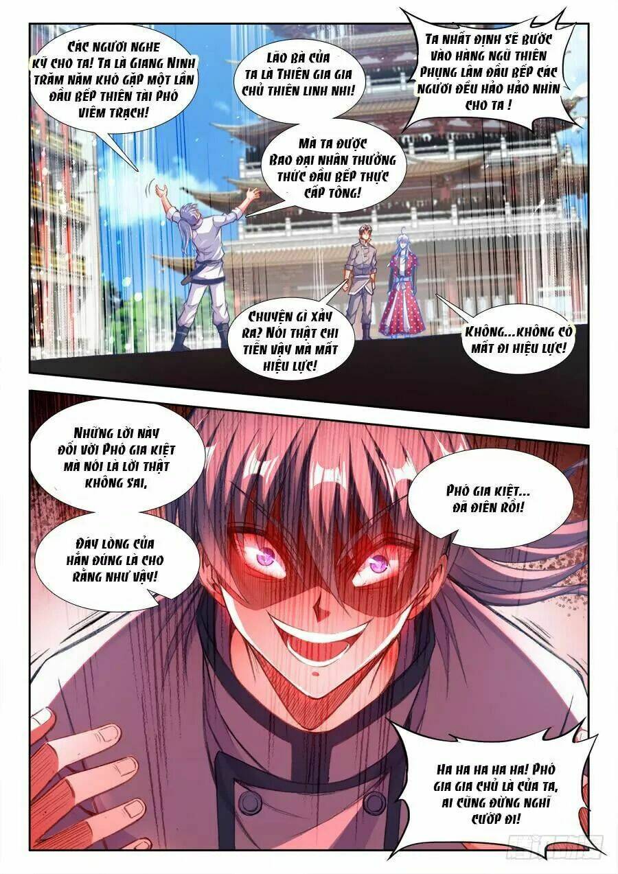 Chương 207 - Trang 10