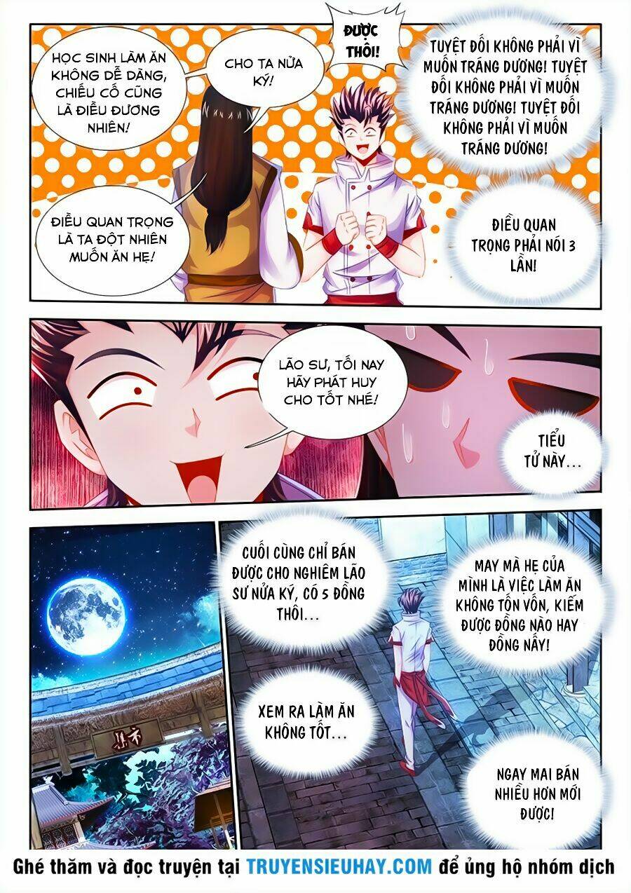 Chương 21 - Trang 5