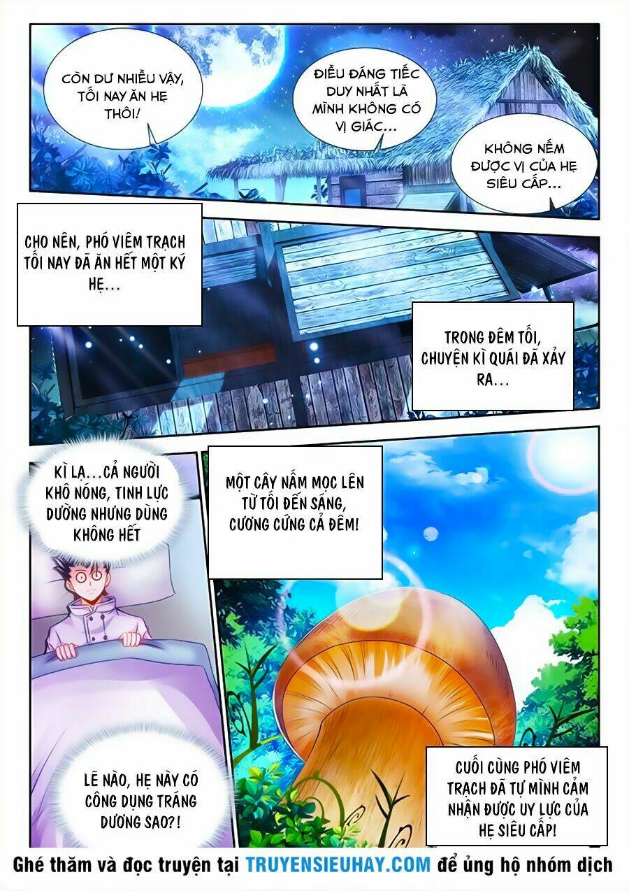 Chương 21 - Trang 6