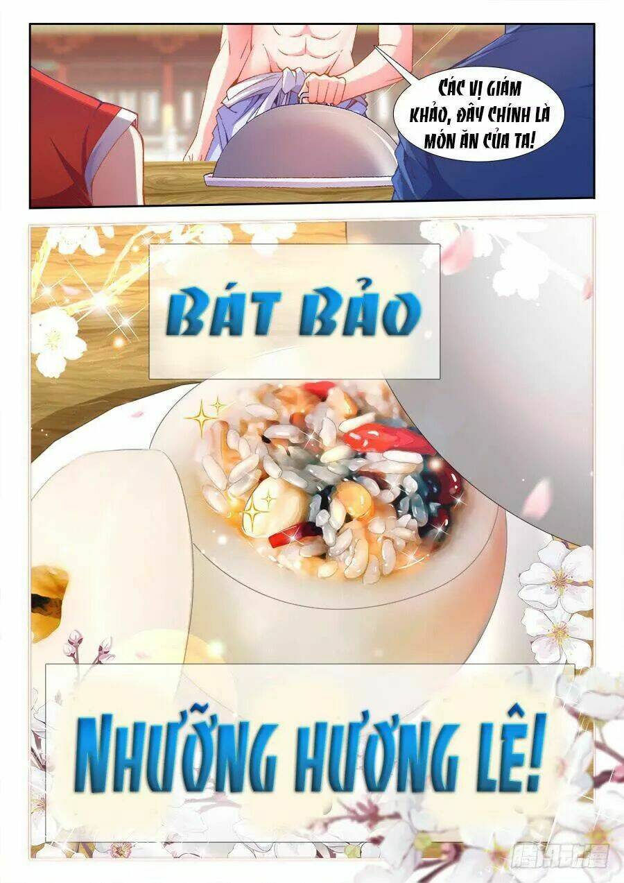 Chương 210 - Trang 13