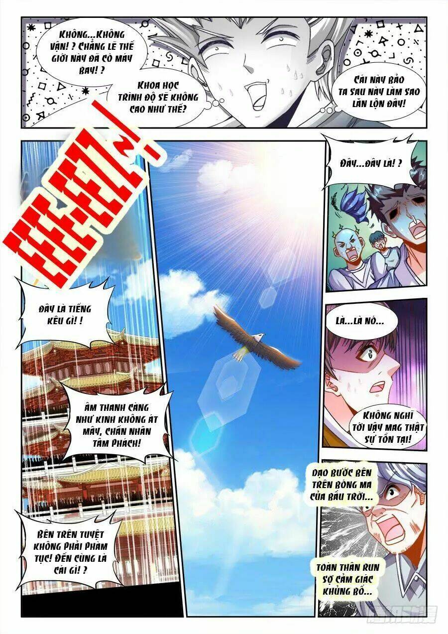 Chương 211 - Trang 9