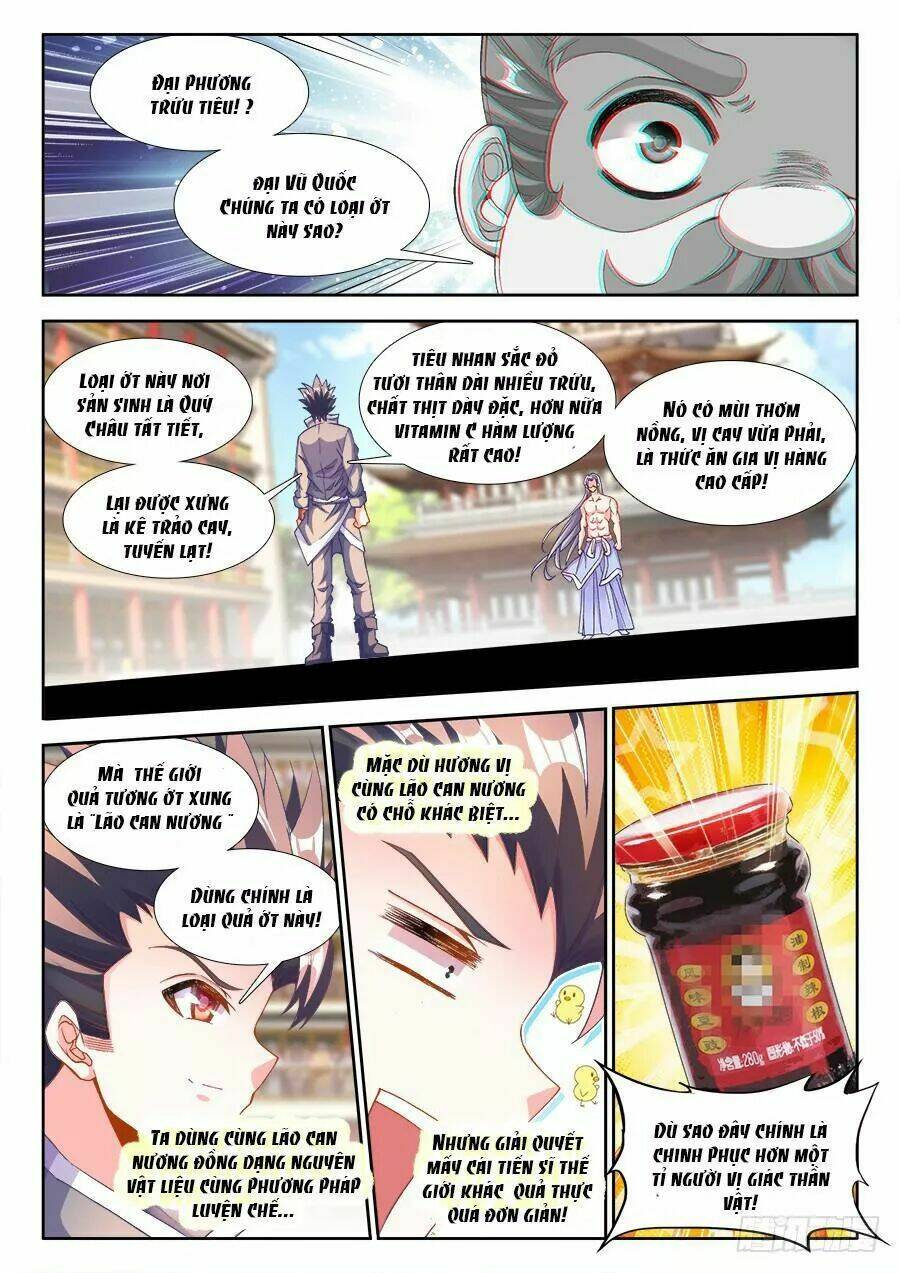 Chương 213 - Trang 4