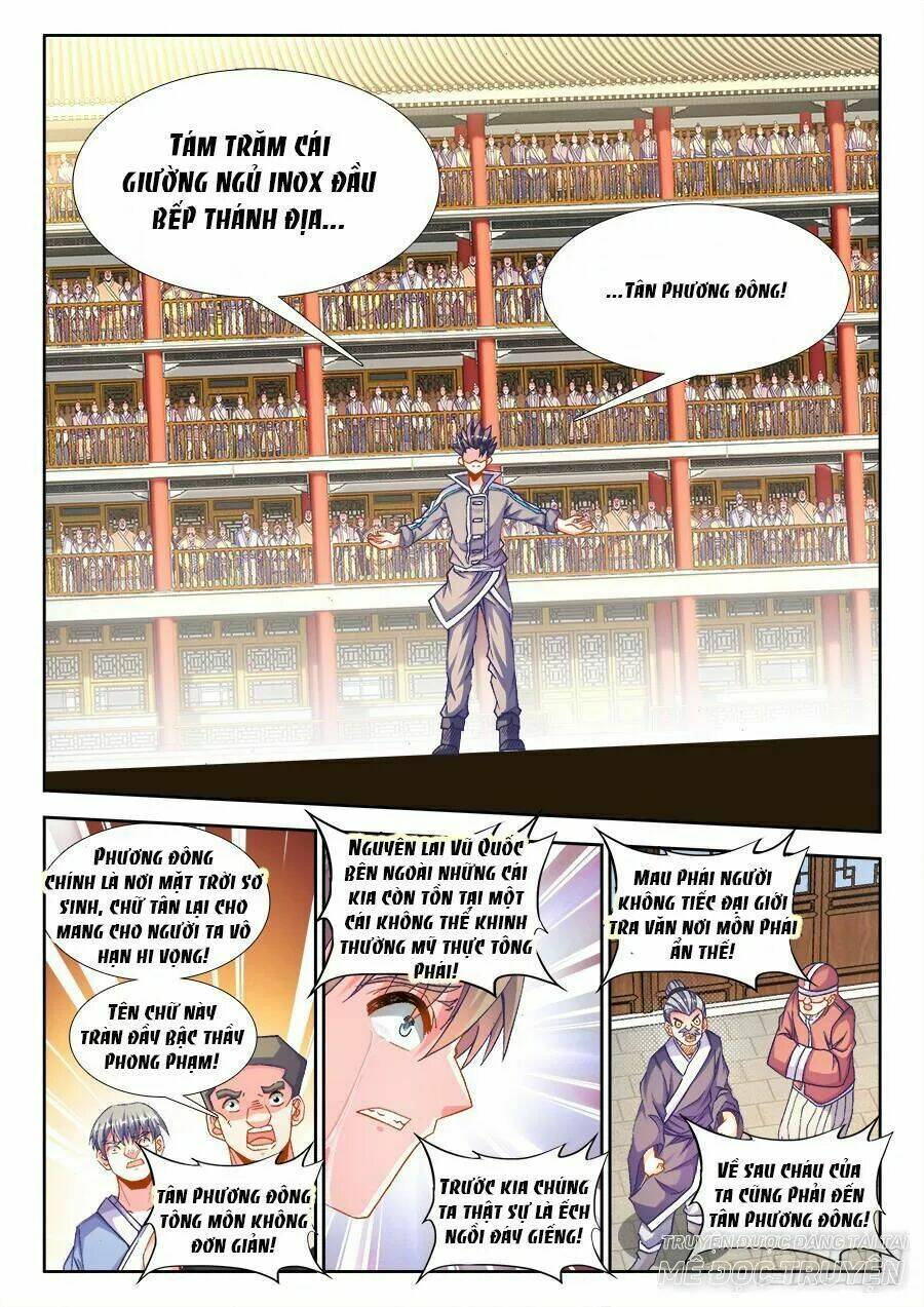 Chương 213 - Trang 6