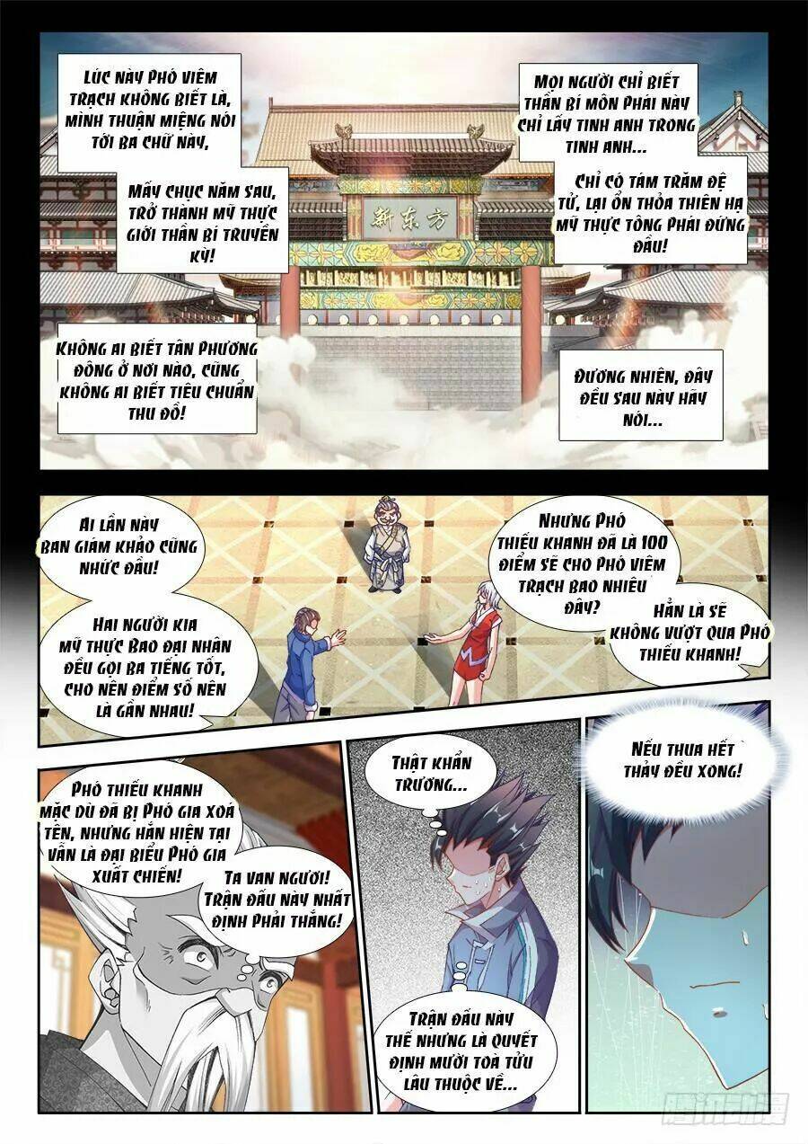 Chương 213 - Trang 7