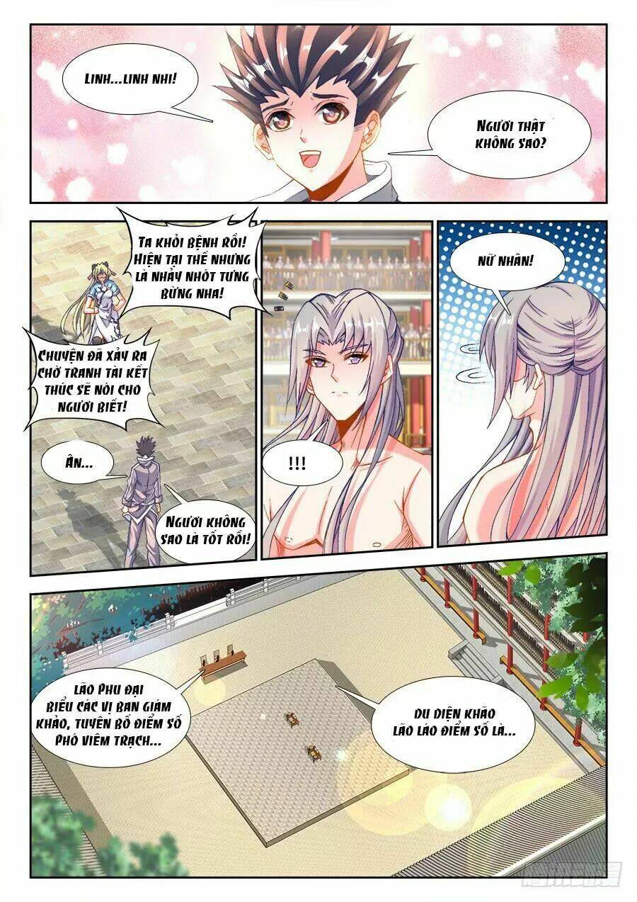 Chương 213 - Trang 9