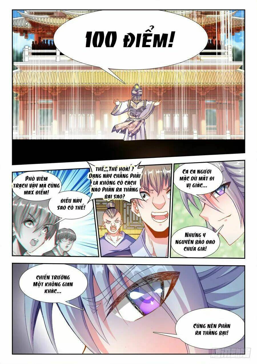 Chương 213 - Trang 10
