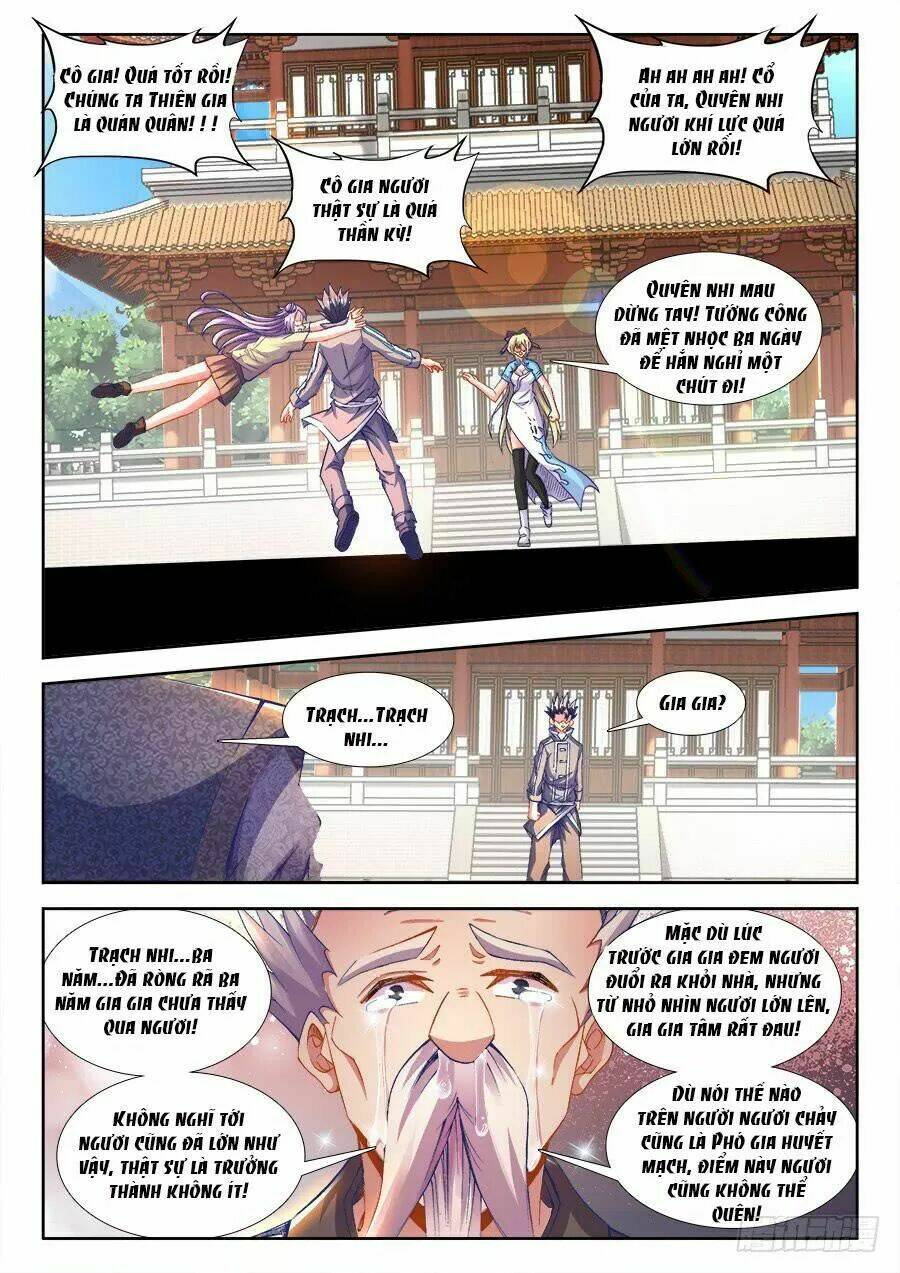 Chương 214 - Trang 3
