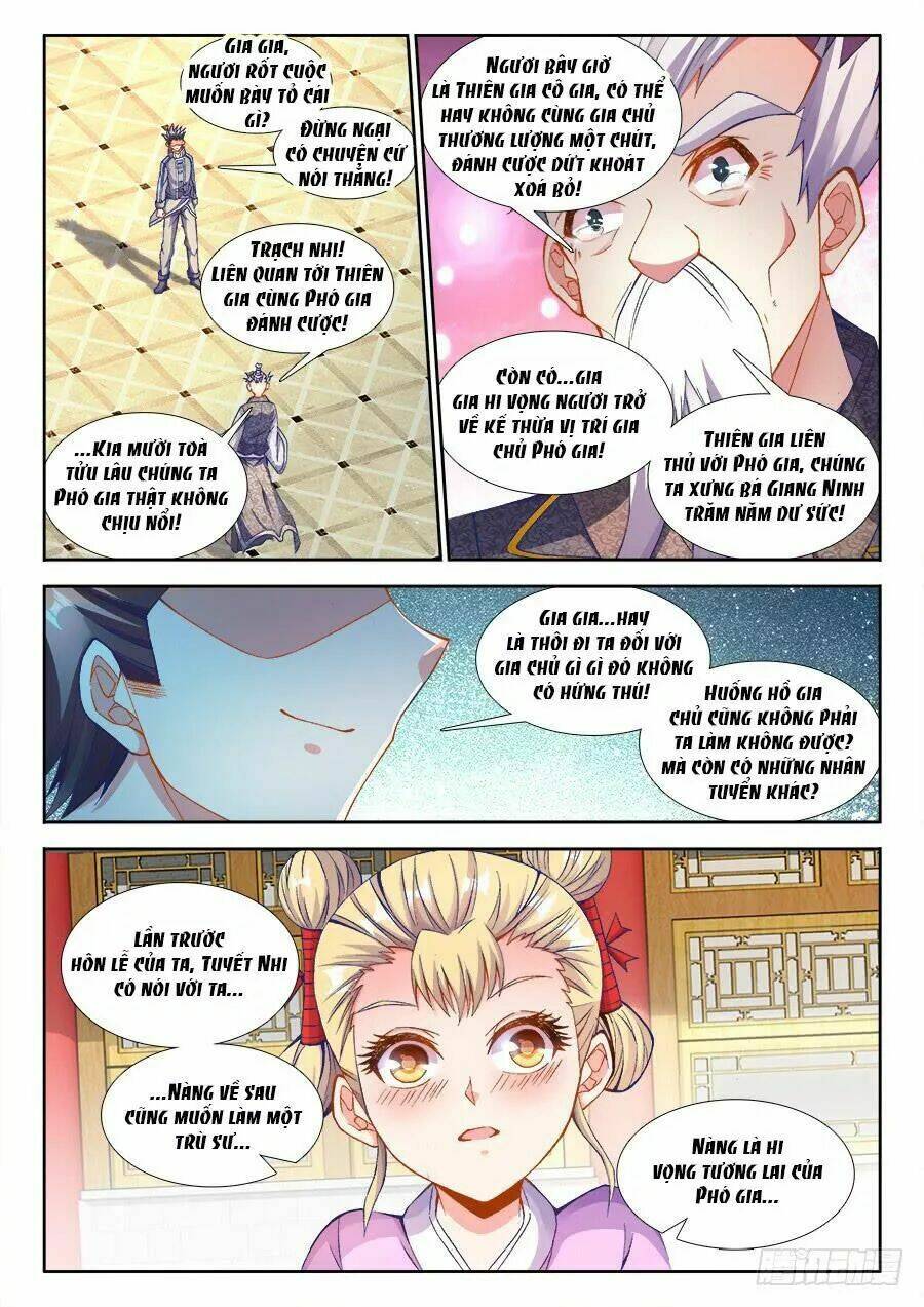 Chương 214 - Trang 4