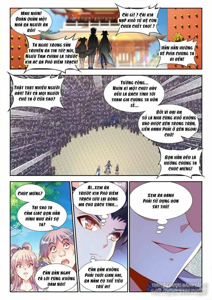Chương 214 - Trang 6
