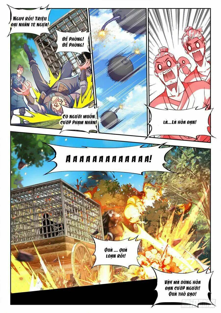 Chương 215 - Trang 5