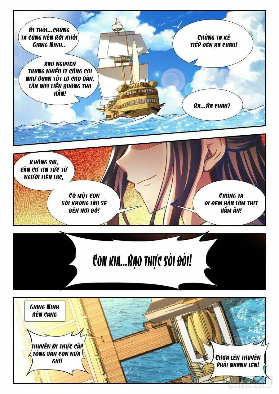 Chương 216 - Trang 4