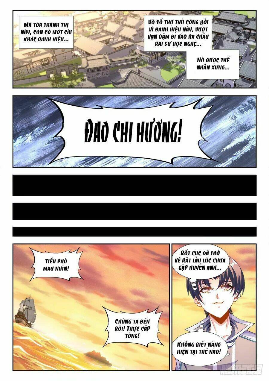 Chương 217 - Trang 13