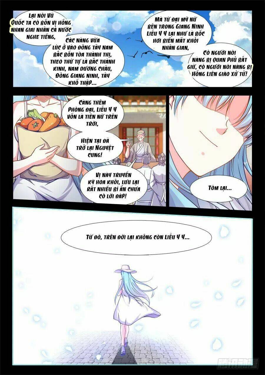 Chương 217 - Trang 8