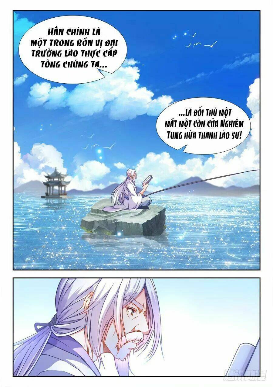 Chương 218 - Trang 5
