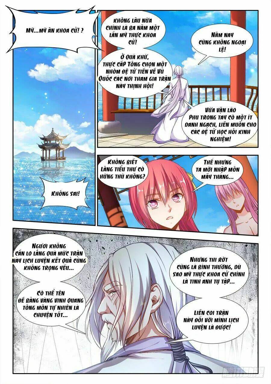 Chương 219 - Trang 4
