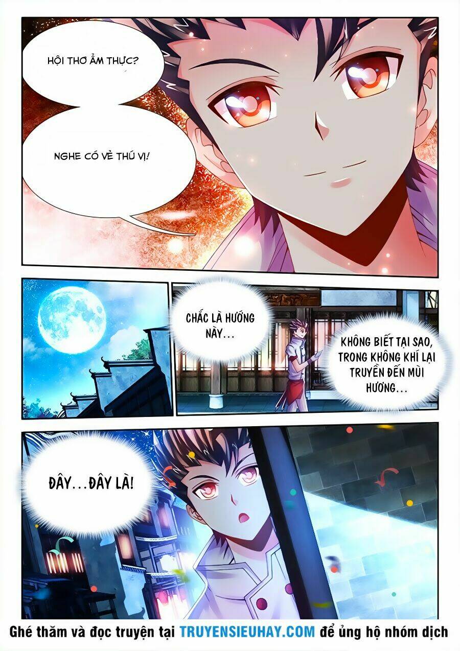 Chương 22 - Trang 11
