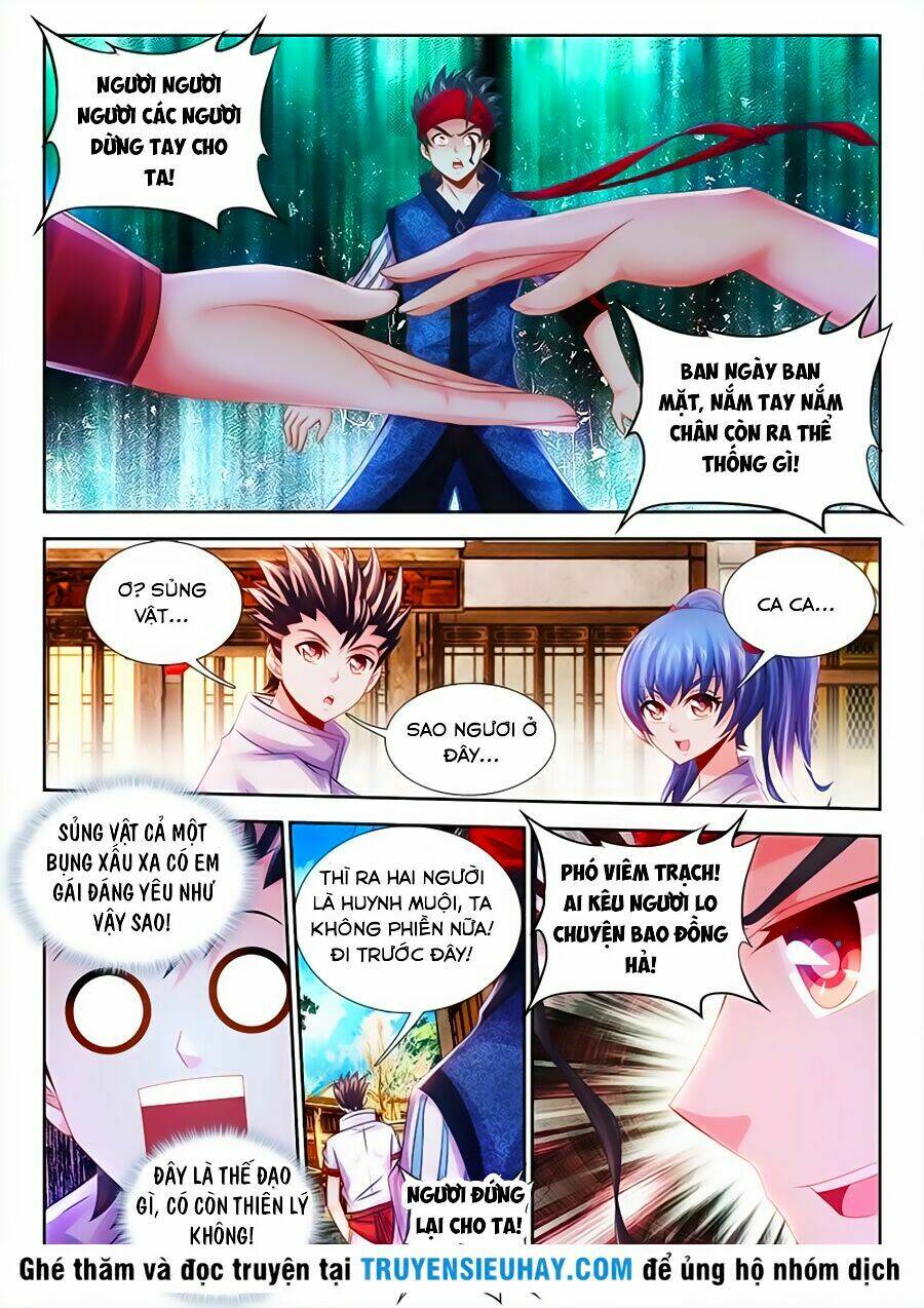 Chương 22 - Trang 3