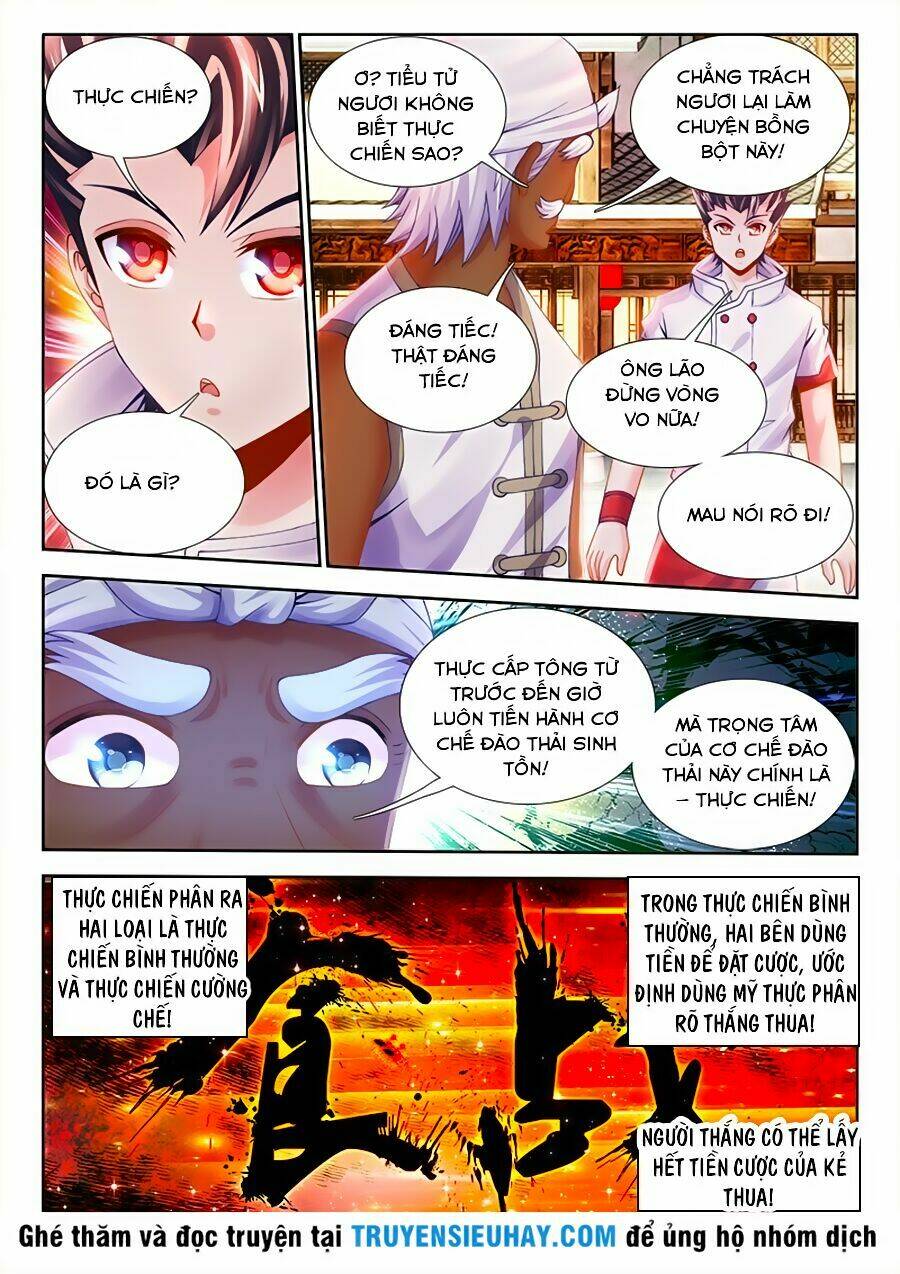 Chương 22 - Trang 5