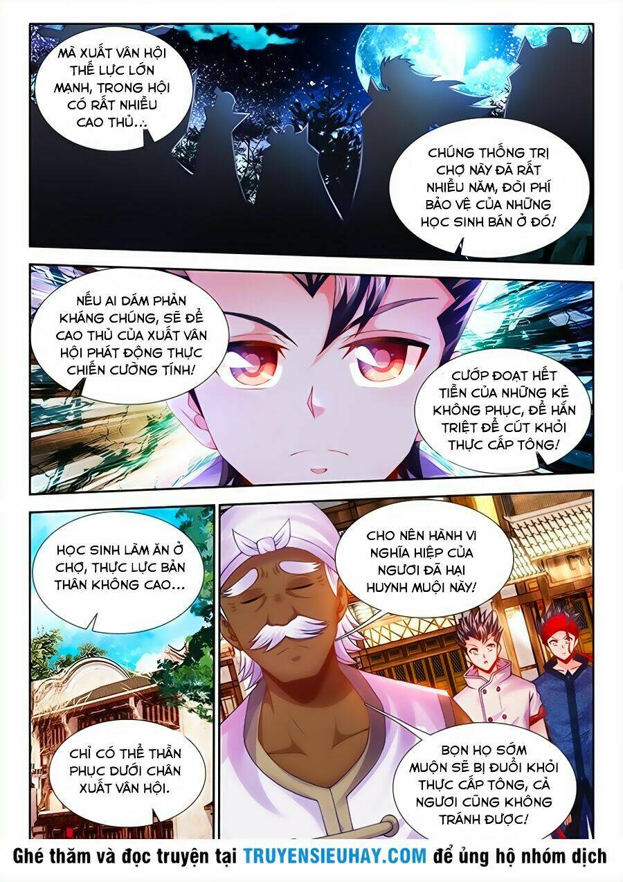 Chương 22 - Trang 7