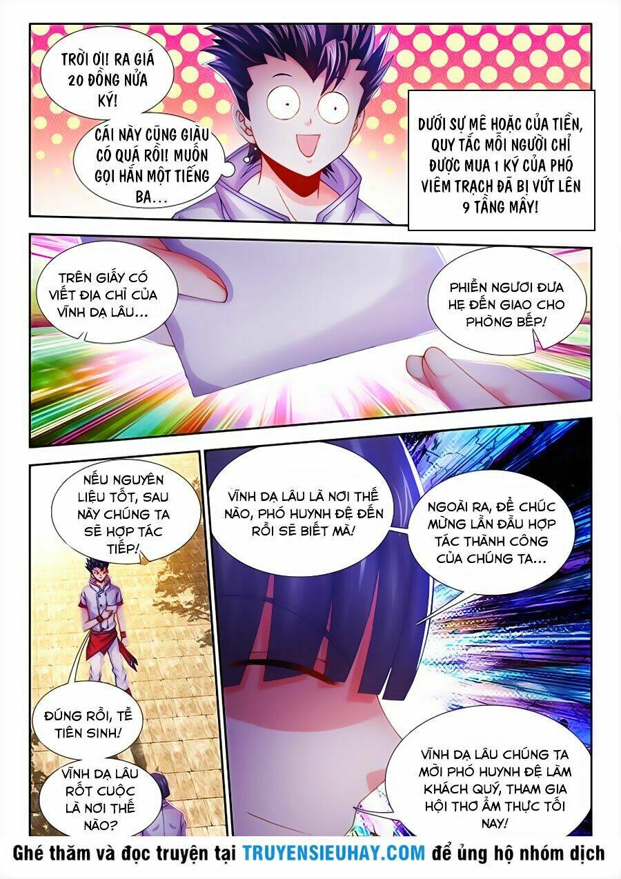 Chương 22 - Trang 10