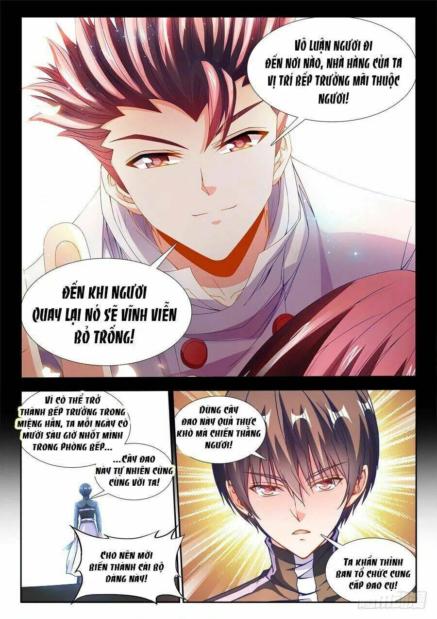 Chương 222 - Trang 4