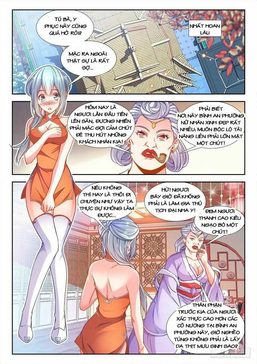 Chương 226 - Trang 2