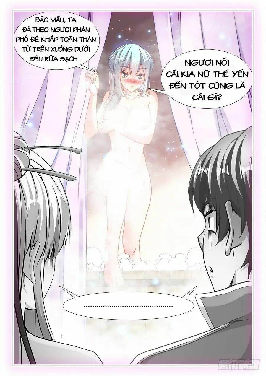 Chương 226 - Trang 13