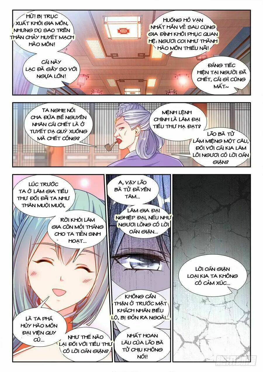 Chương 226 - Trang 4
