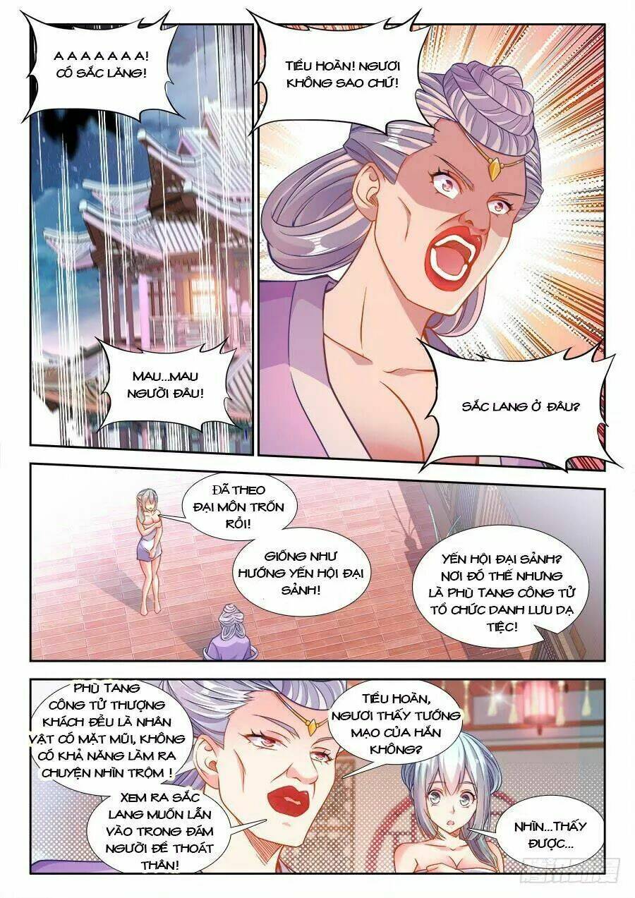 Chương 227 - Trang 2