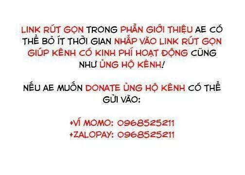 Chương 228 - Trang 14