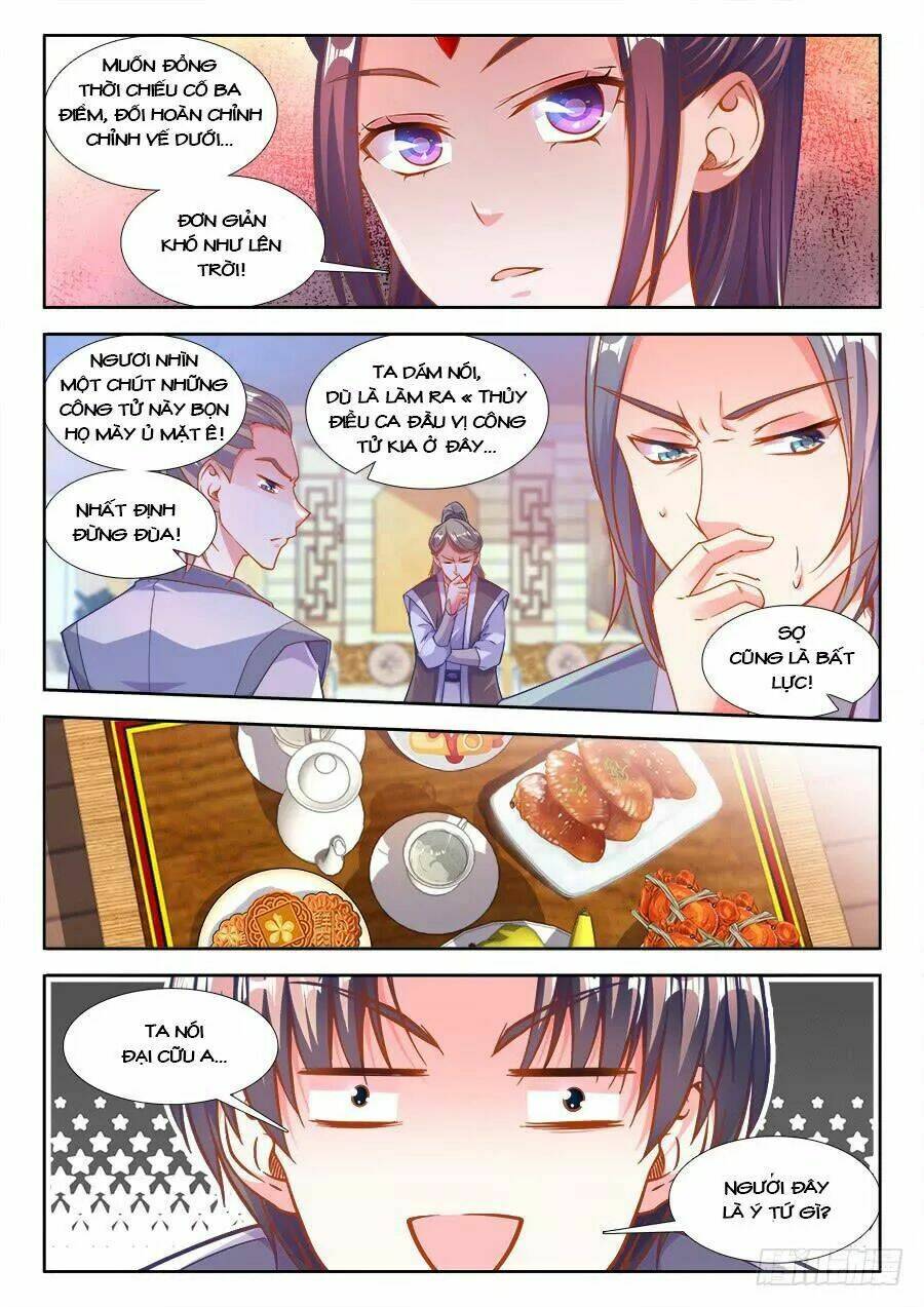Chương 228 - Trang 5