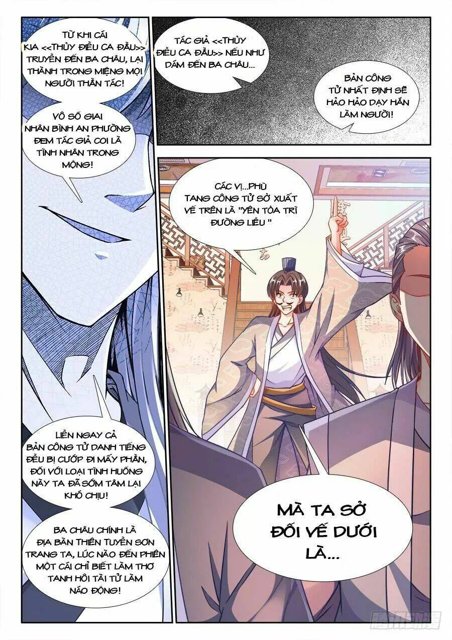 Chương 228 - Trang 9