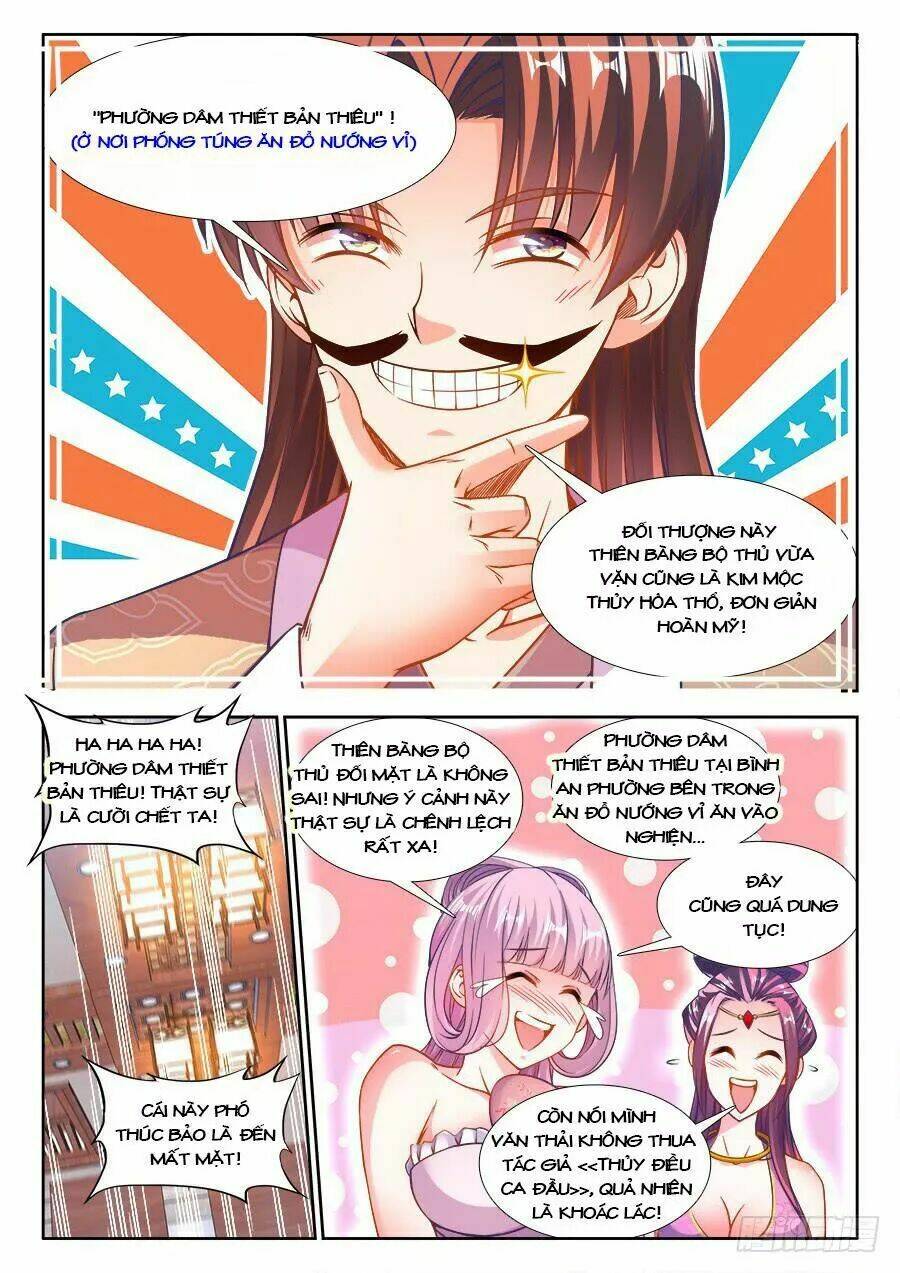 Chương 228 - Trang 10
