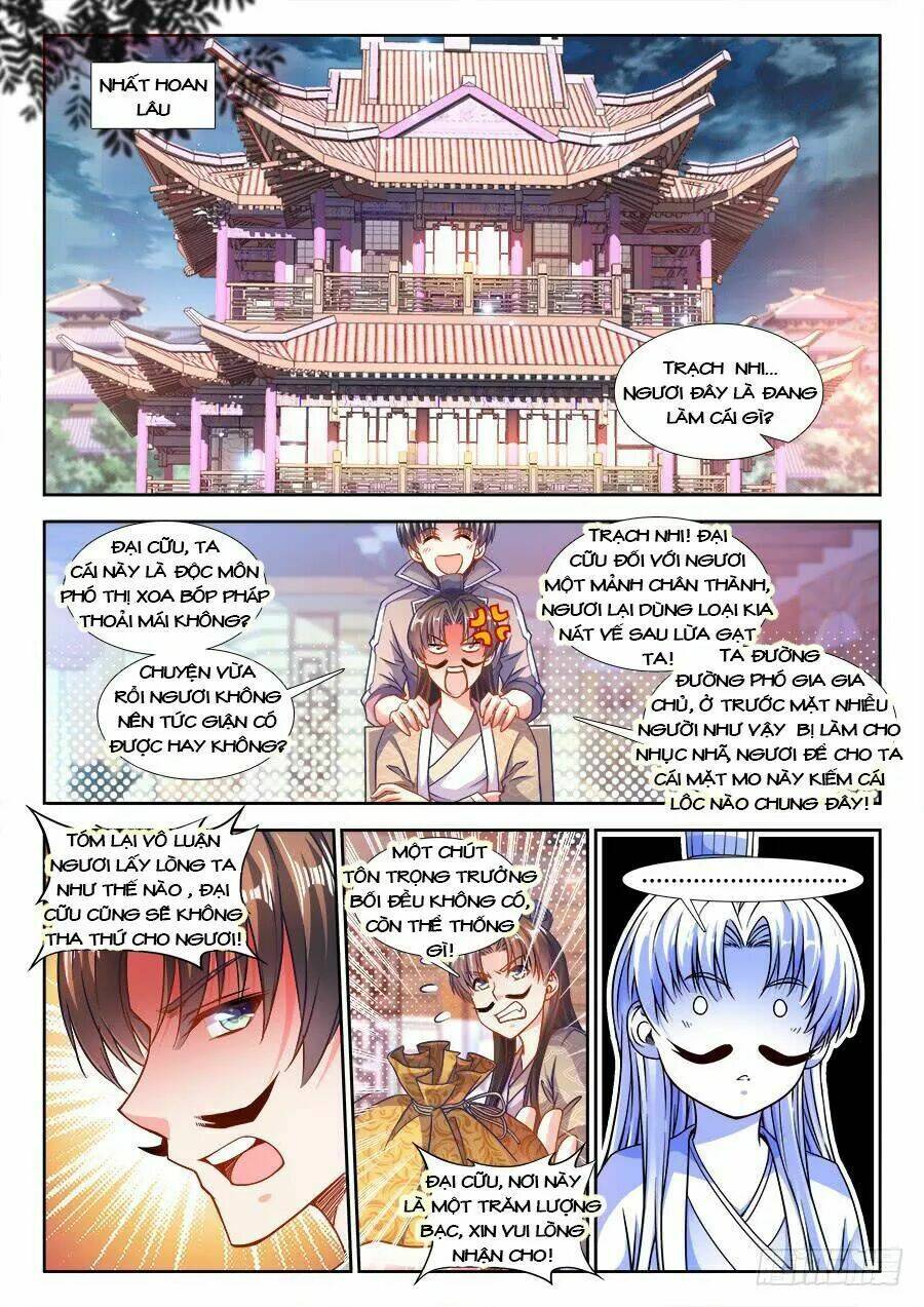 Chương 229 - Trang 2