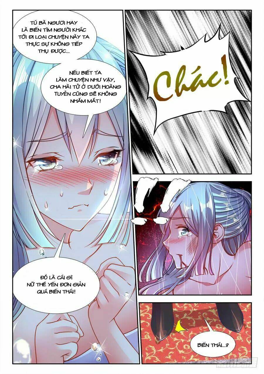 Chương 229 - Trang 5