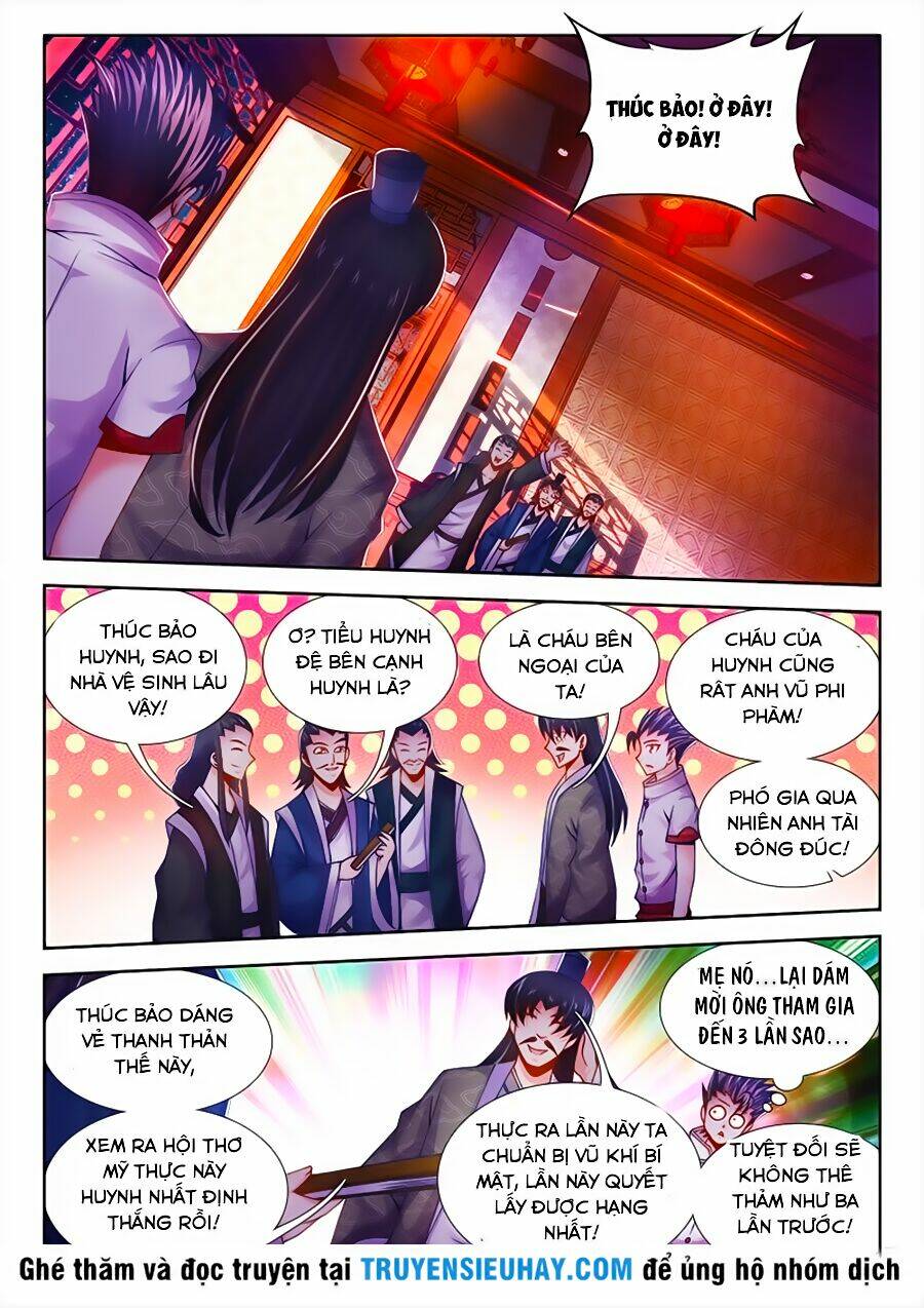 Chương 23 - Trang 11