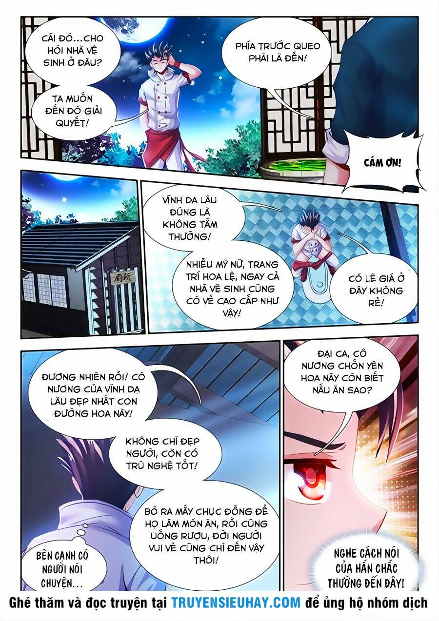 Chương 23 - Trang 4