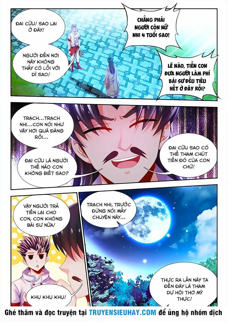 Chương 23 - Trang 7