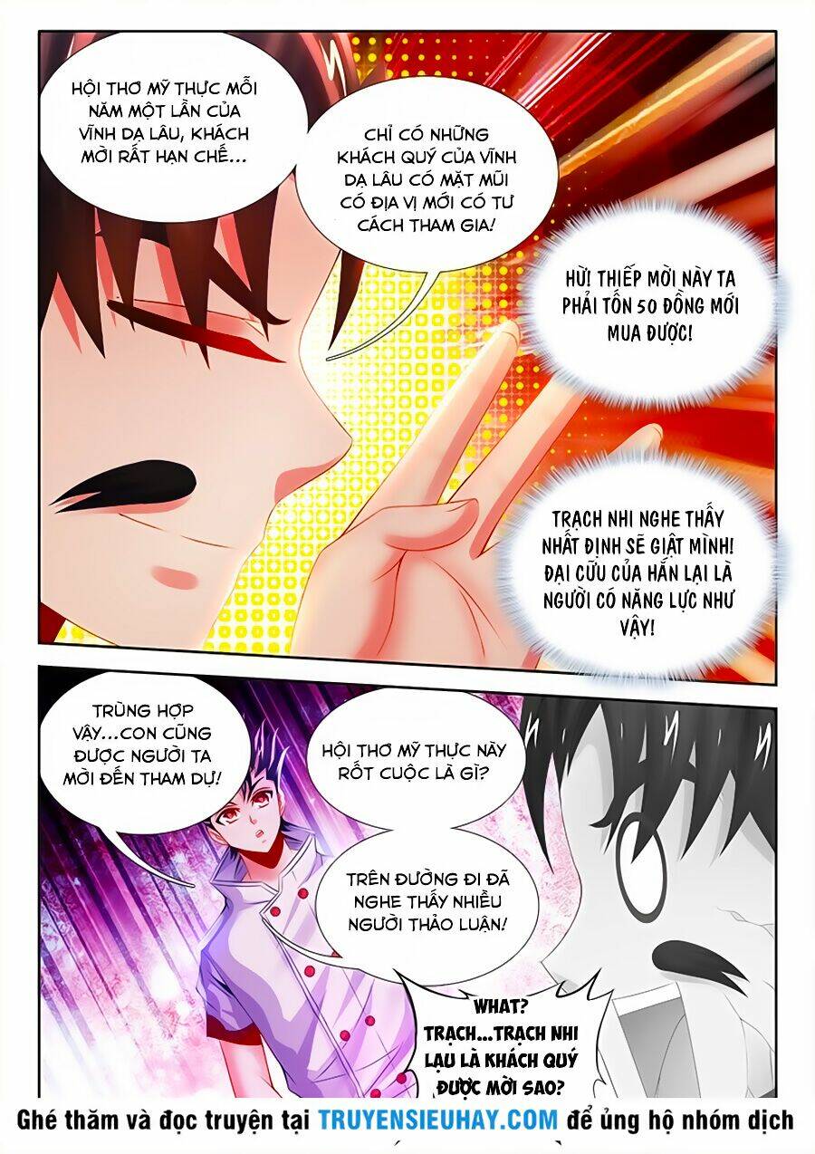 Chương 23 - Trang 8