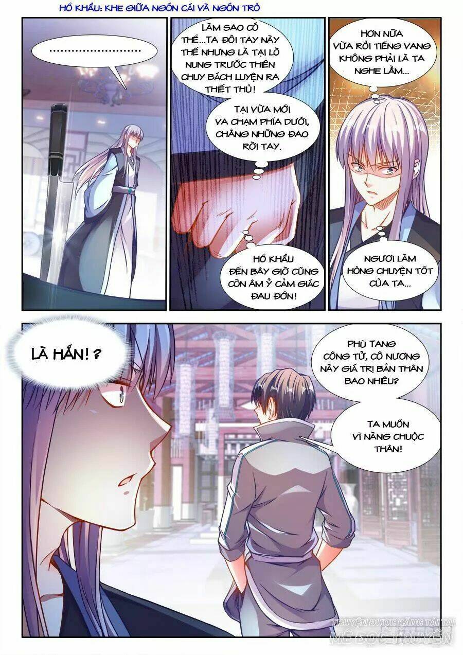 Chương 230 - Trang 11