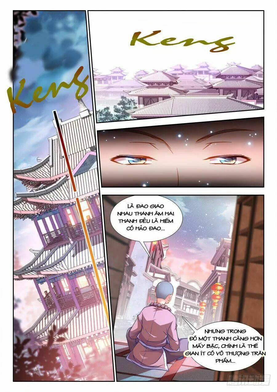 Chương 230 - Trang 9