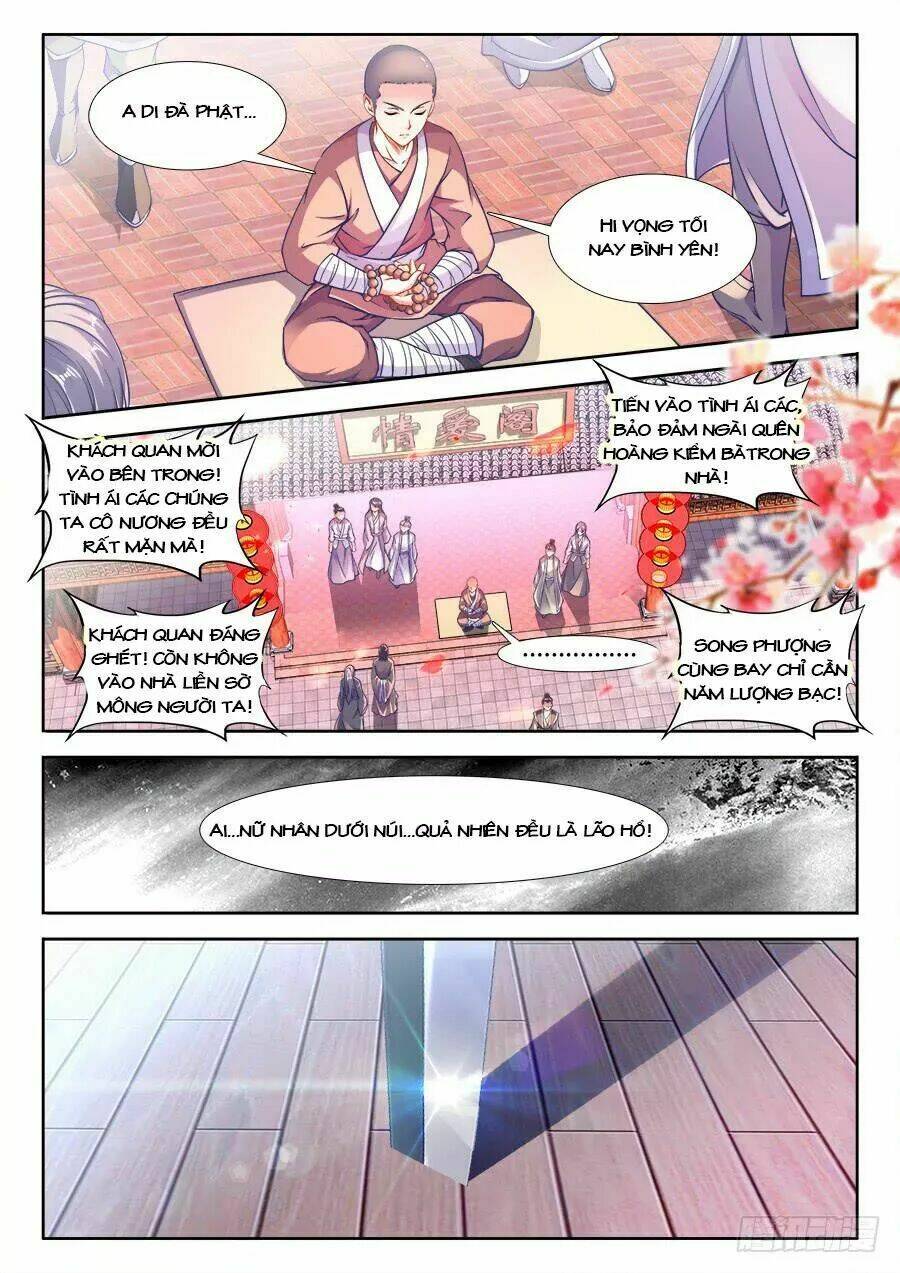 Chương 230 - Trang 10