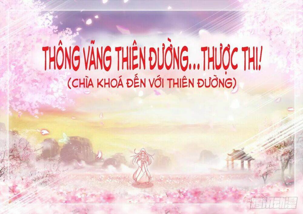 Chương 231 - Trang 5