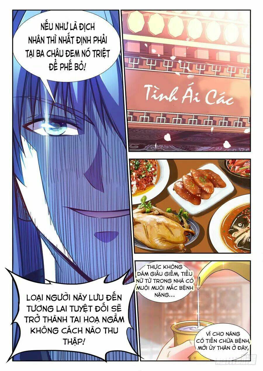 Chương 232 - Trang 4