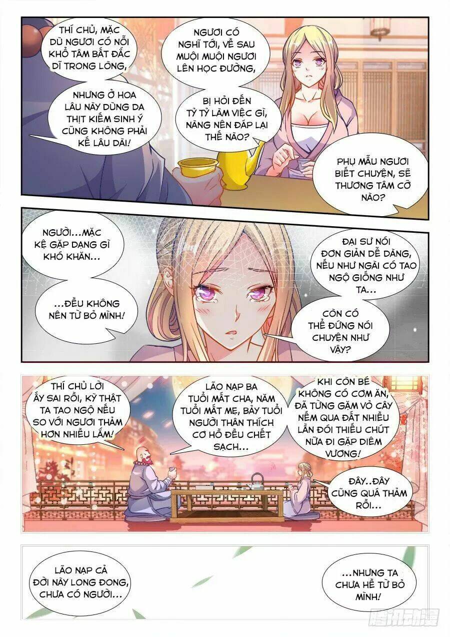 Chương 232 - Trang 5